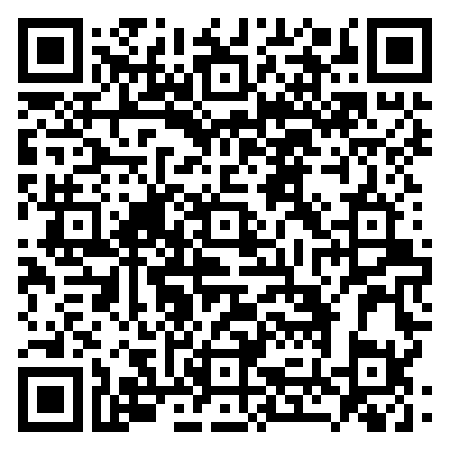 kod QR z danymi kontaktowymi 38712772300000