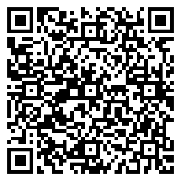 kod QR z danymi kontaktowymi 75080765000000