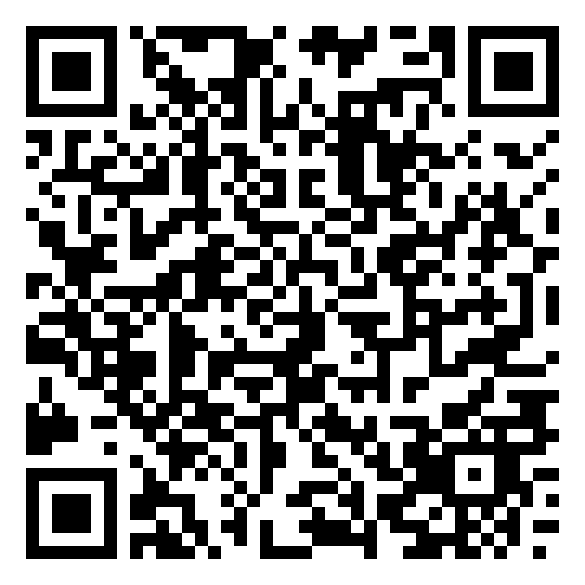 kod QR z danymi kontaktowymi 38608723000000
