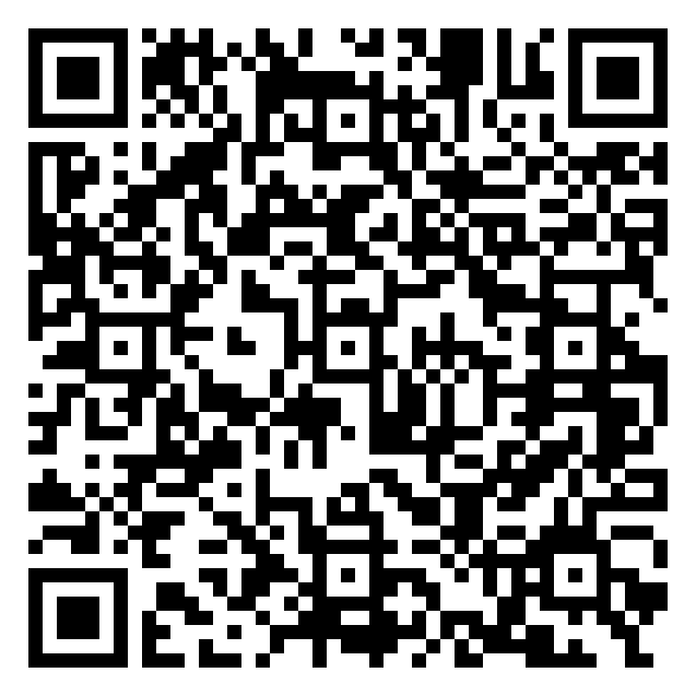 kod QR z danymi kontaktowymi 27811528800000