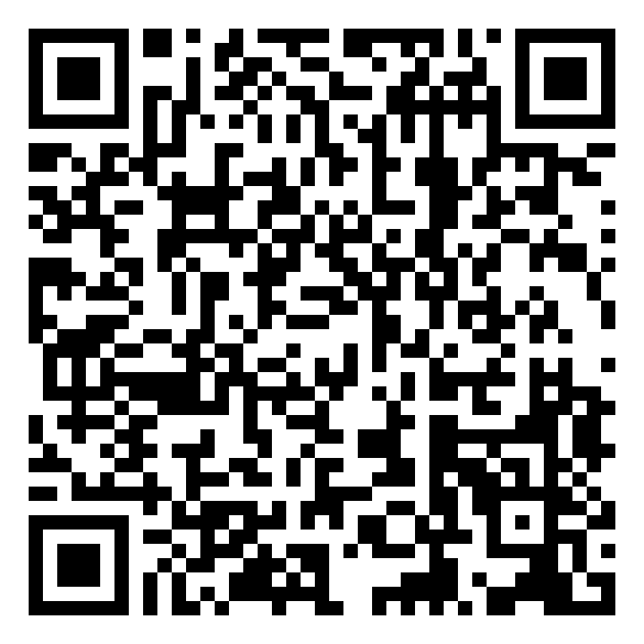 kod QR z danymi kontaktowymi 01517419700000