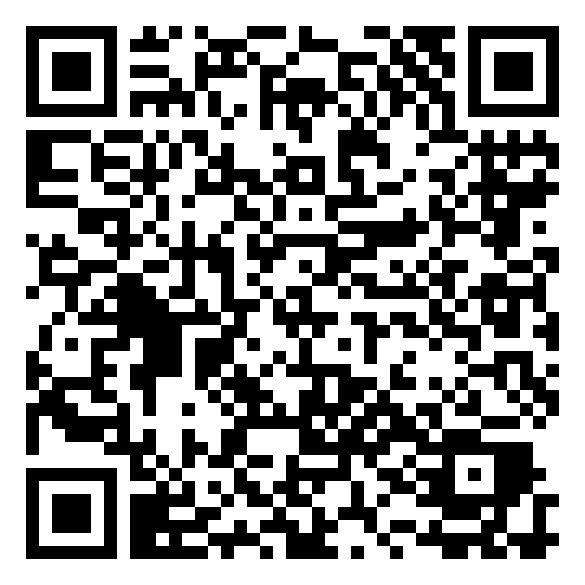 kod QR z danymi kontaktowymi 38188550000000