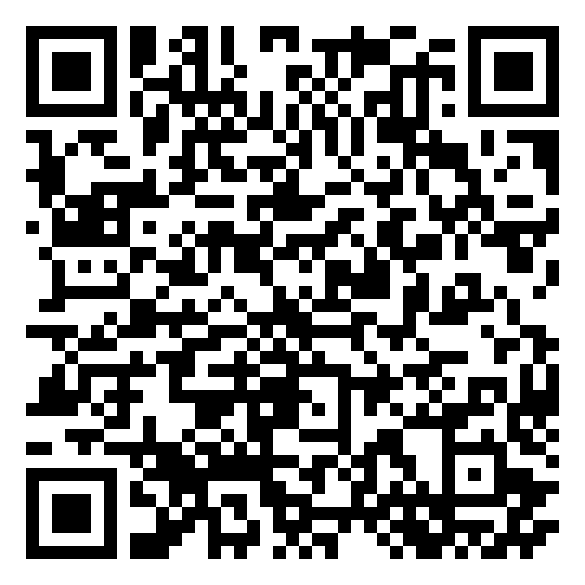 kod QR z danymi kontaktowymi 14703909200000