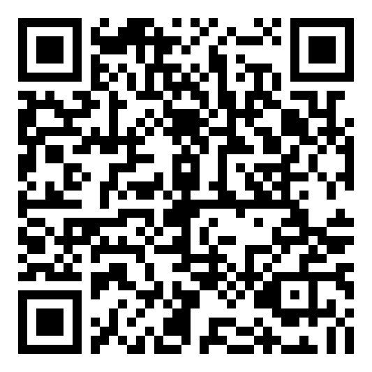 kod QR z danymi kontaktowymi 54231593600000