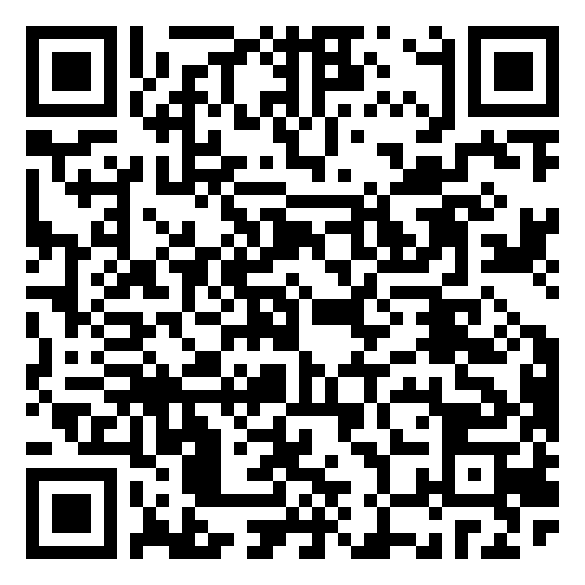 kod QR z danymi kontaktowymi 54116989800000