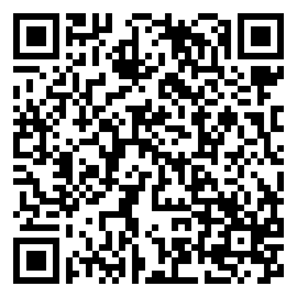 kod QR z danymi kontaktowymi 61142261000000