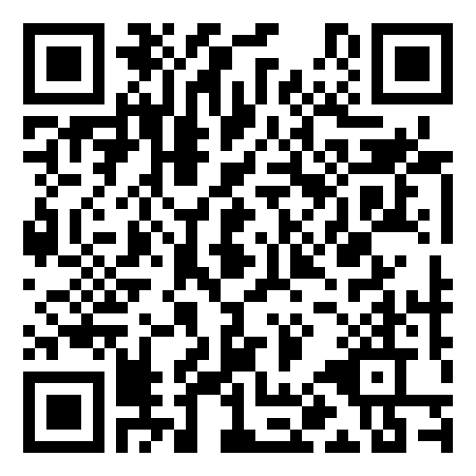 kod QR z danymi kontaktowymi 36462540700000