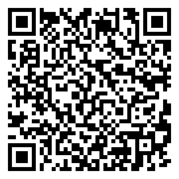 kod QR z danymi kontaktowymi 36766470900000