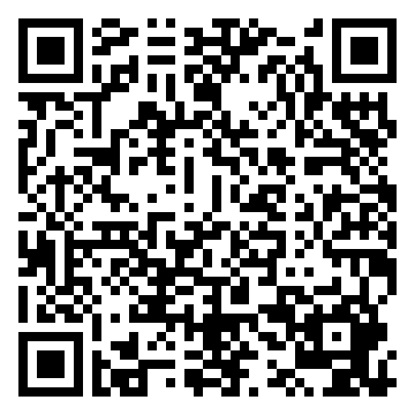 kod QR z danymi kontaktowymi 38398425800000