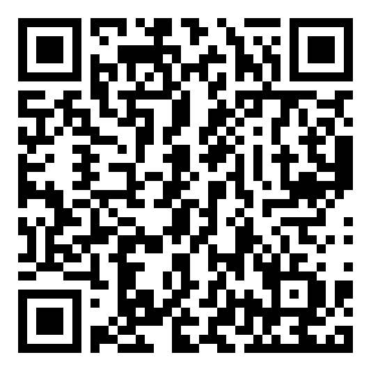 kod QR z danymi kontaktowymi 38591407800000
