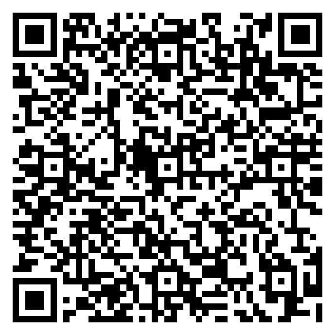 kod QR z danymi kontaktowymi 36302936000000