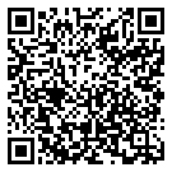 kod QR z danymi kontaktowymi 34012658000000