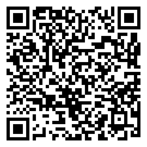 kod QR z danymi kontaktowymi 52931528600000
