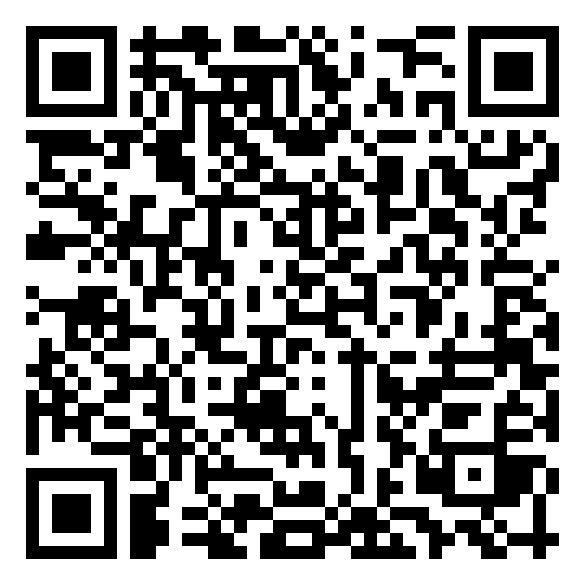 kod QR z danymi kontaktowymi 28147597500000