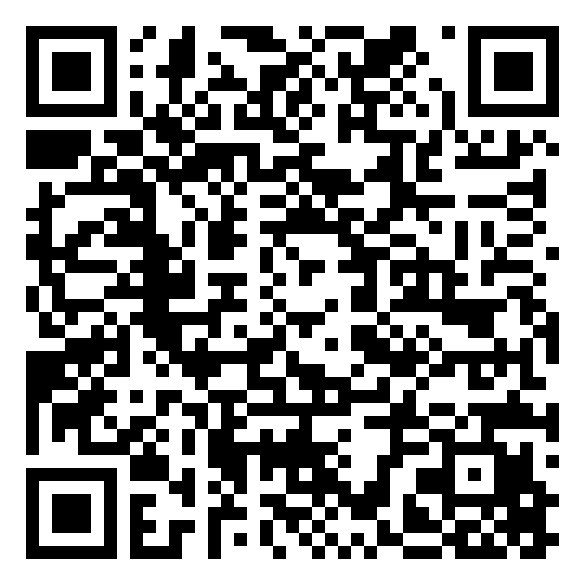 kod QR z danymi kontaktowymi 18046985200000