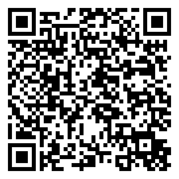 kod QR z danymi kontaktowymi 02104170600000