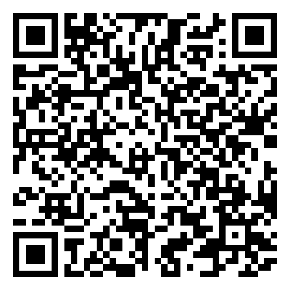 kod QR z danymi kontaktowymi 12019371800000