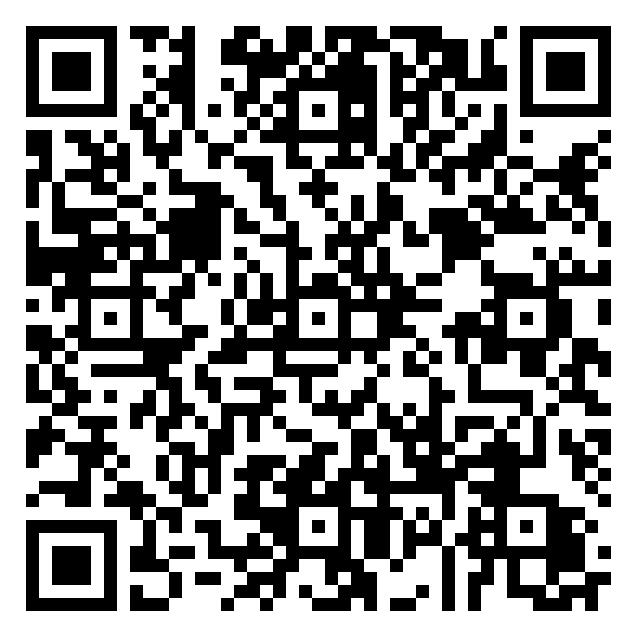 kod QR z danymi kontaktowymi 54229319800000
