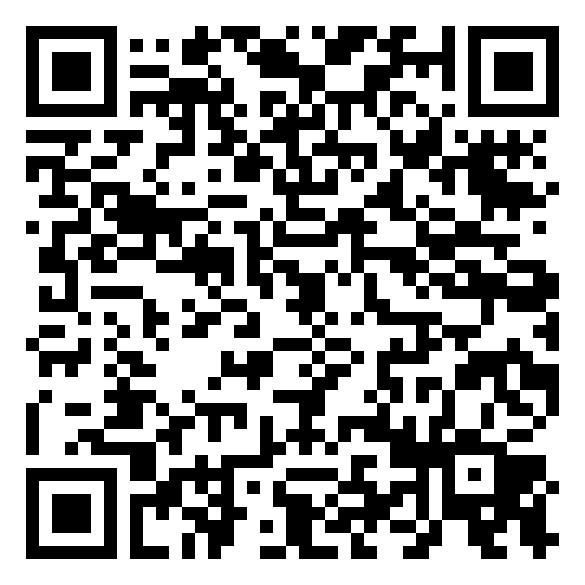 kod QR z danymi kontaktowymi 30219960500000