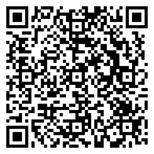 Rawicka  Rolników W Likwidacji kod QR z danymi kontaktowymi kod QR z danymi kontaktowymi 38687014700000