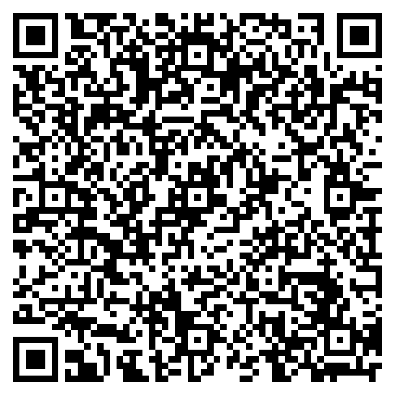 kod QR z danymi kontaktowymi 38352176500000