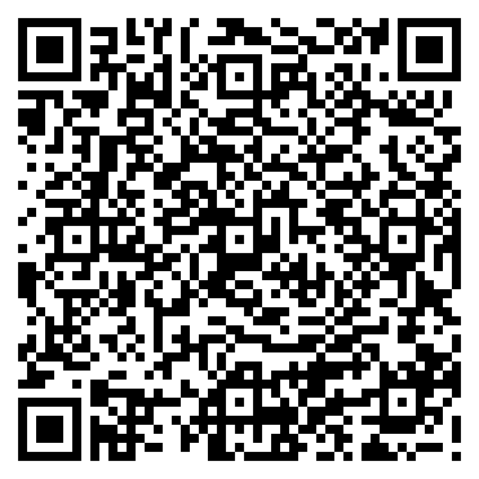 kod QR z danymi kontaktowymi 38843234500000