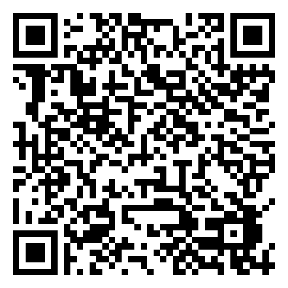 kod QR z danymi kontaktowymi 54279135800000