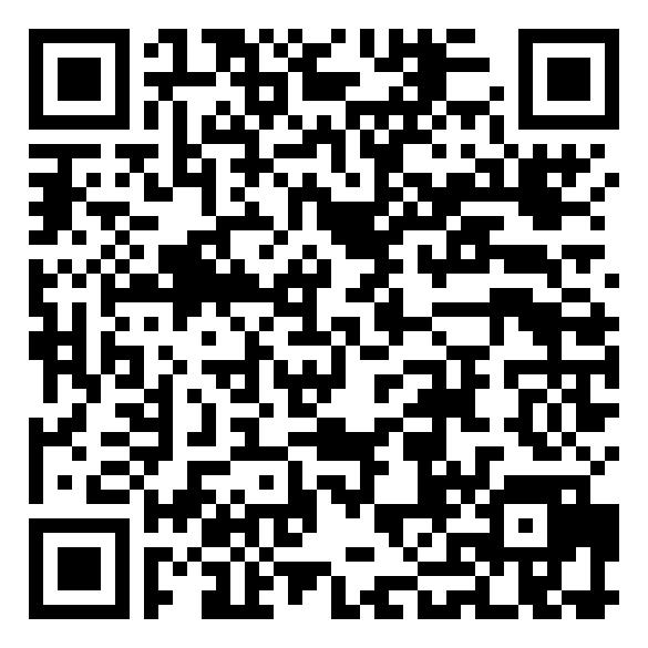 kod QR z danymi kontaktowymi 38531817500000