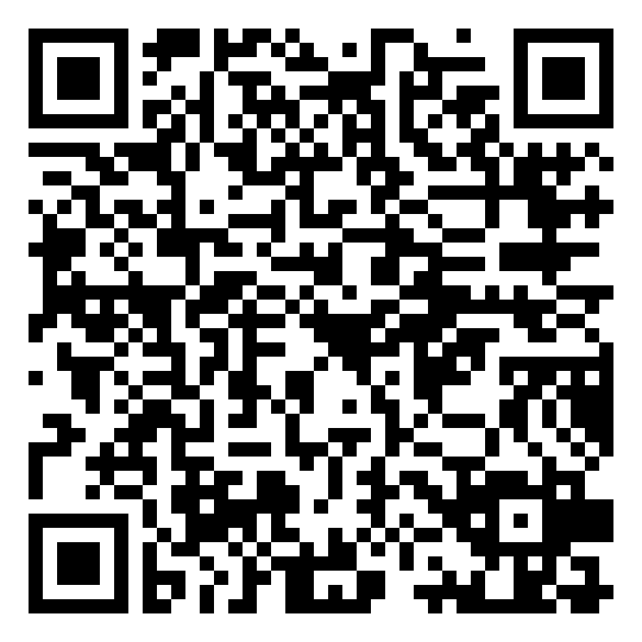kod QR z danymi kontaktowymi 52125531400000