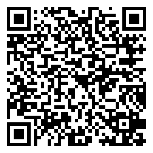kod QR z danymi kontaktowymi 52141583500000