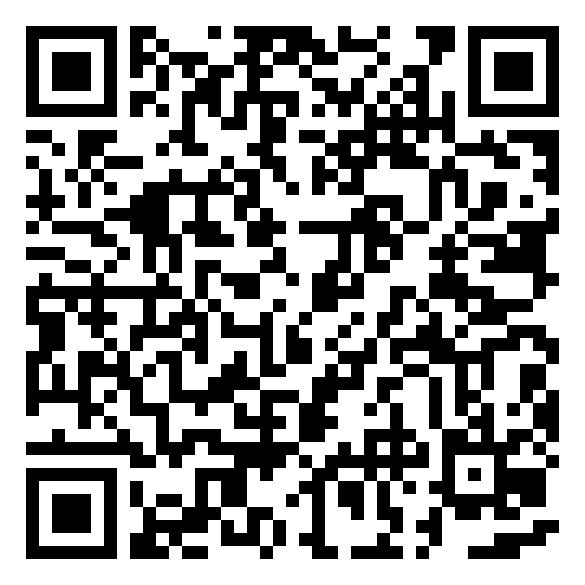 kod QR z danymi kontaktowymi 52142032200000