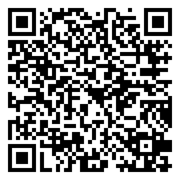 kod QR z danymi kontaktowymi 52144142000000