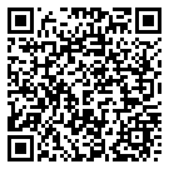 kod QR z danymi kontaktowymi 52148328000000