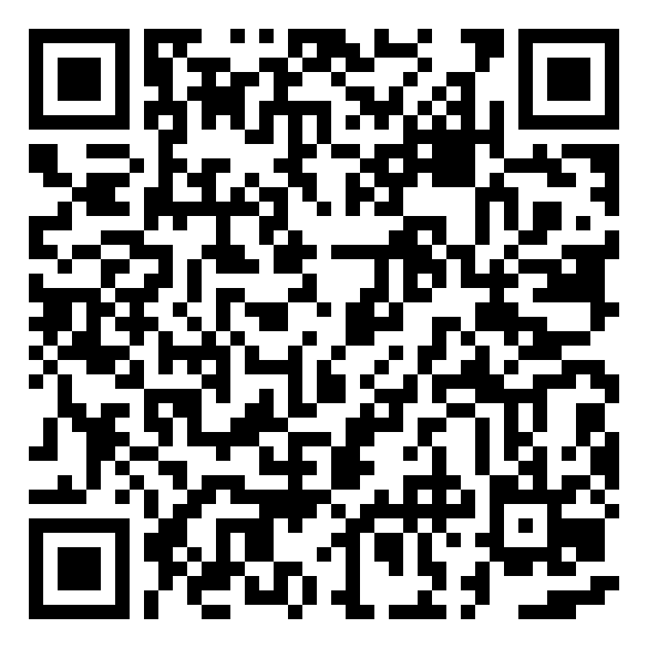 kod QR z danymi kontaktowymi 52148363000000