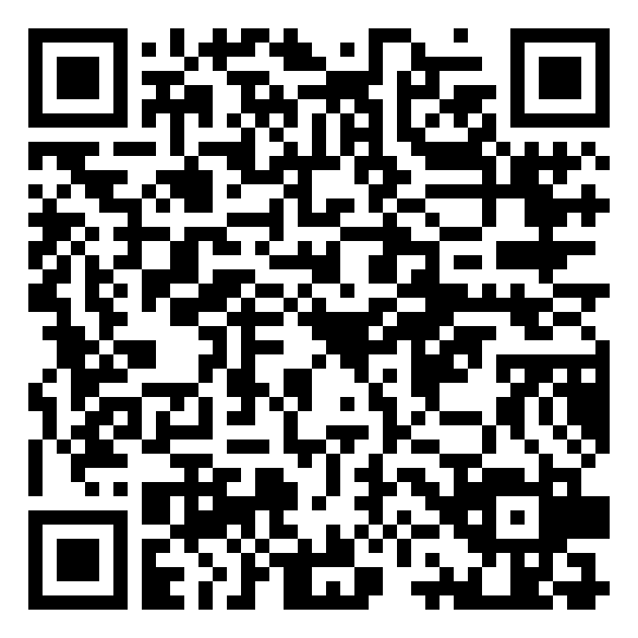 kod QR z danymi kontaktowymi 52160883000000