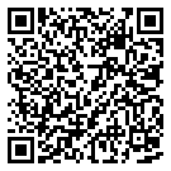 kod QR z danymi kontaktowymi 52160760600000