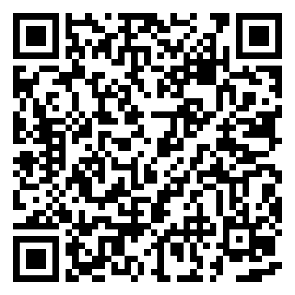 kod QR z danymi kontaktowymi 52227515800000