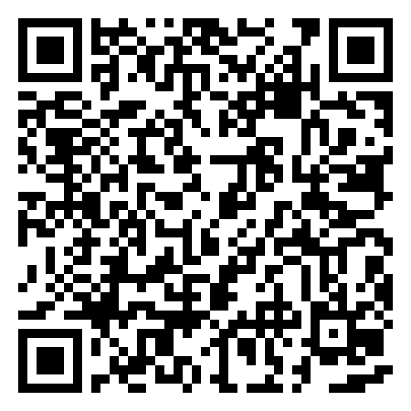 kod QR z danymi kontaktowymi 52249037100000