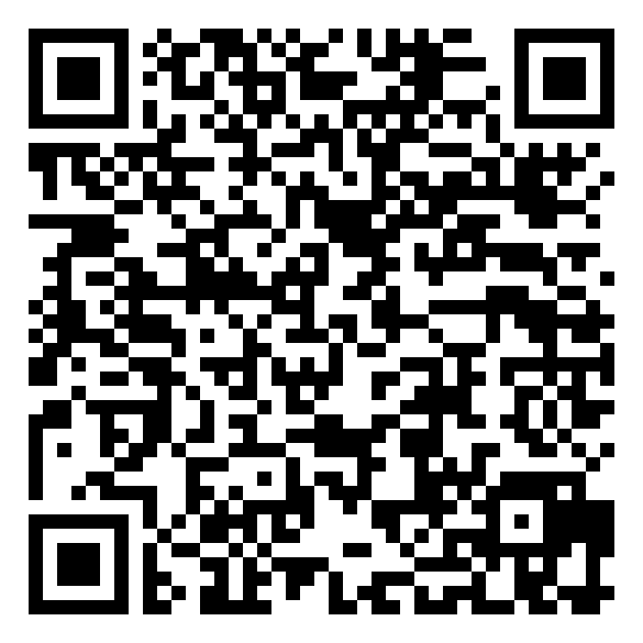 kod QR z danymi kontaktowymi 38872427200000