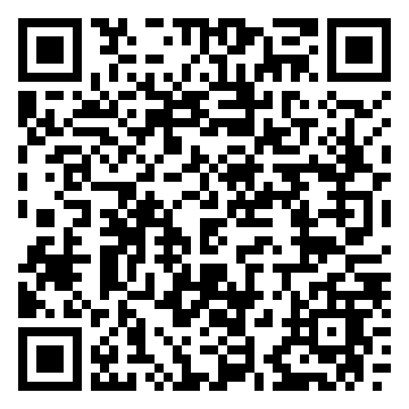 kod QR z danymi kontaktowymi 52257238200000