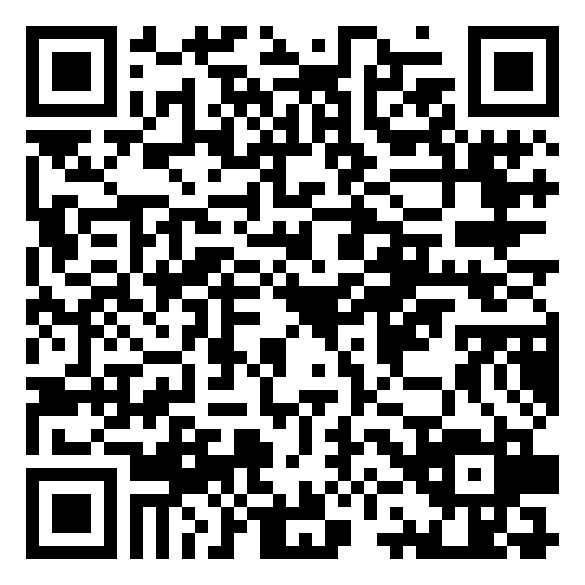 kod QR z danymi kontaktowymi 52299738300000