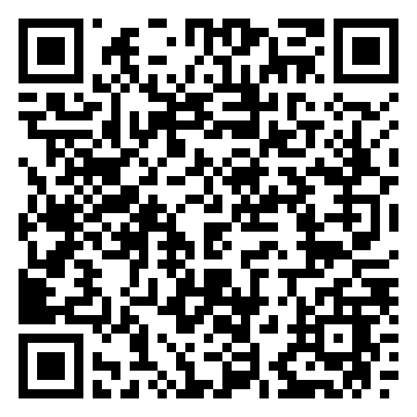 kod QR z danymi kontaktowymi 52325550200000