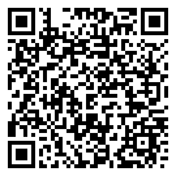 kod QR z danymi kontaktowymi 52391360300000