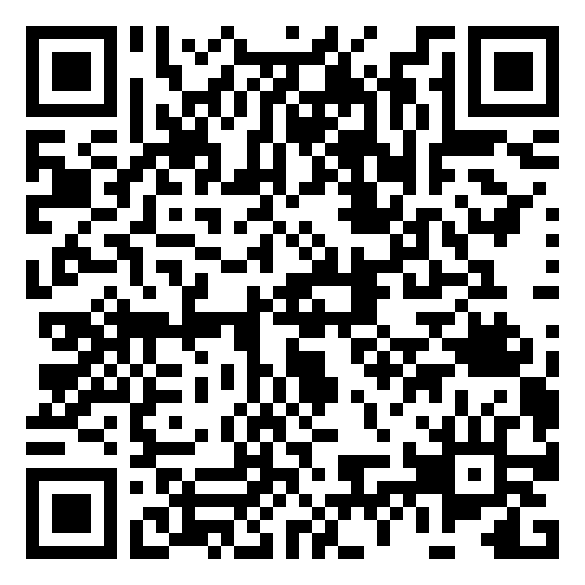kod QR z danymi kontaktowymi 52029561300000
