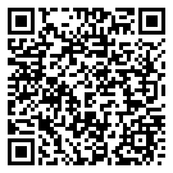 kod QR z danymi kontaktowymi 52394763100000