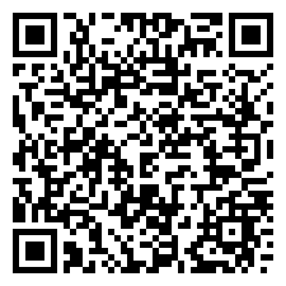 kod QR z danymi kontaktowymi 52456472500000