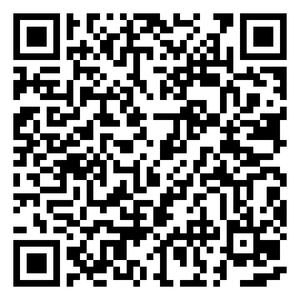 kod QR z danymi kontaktowymi 52455898900000