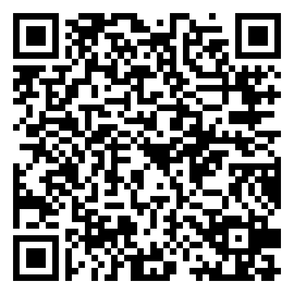 kod QR z danymi kontaktowymi 52513441200000
