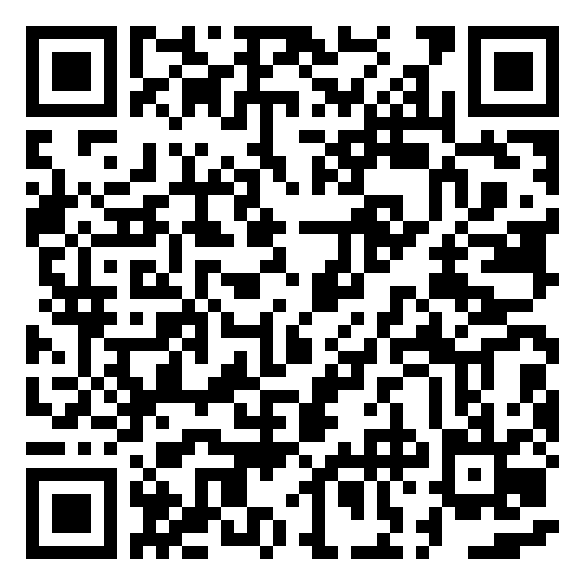 kod QR z danymi kontaktowymi 52513392100000