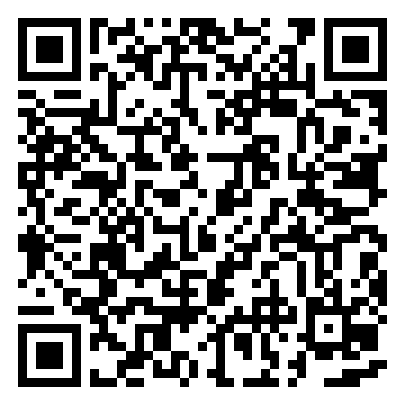 kod QR z danymi kontaktowymi 52697590600000